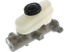 Brake Master Cylinder Centric Parts 130.61089
