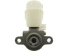 Brake Master Cylinder Centric Parts 130.61089