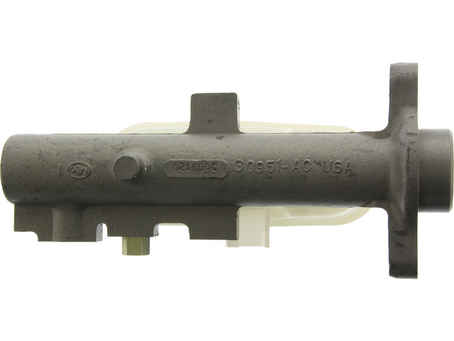 Brake Master Cylinder Centric Parts 130.61089