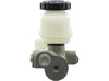 Brake Master Cylinder Centric Parts 130.61089
