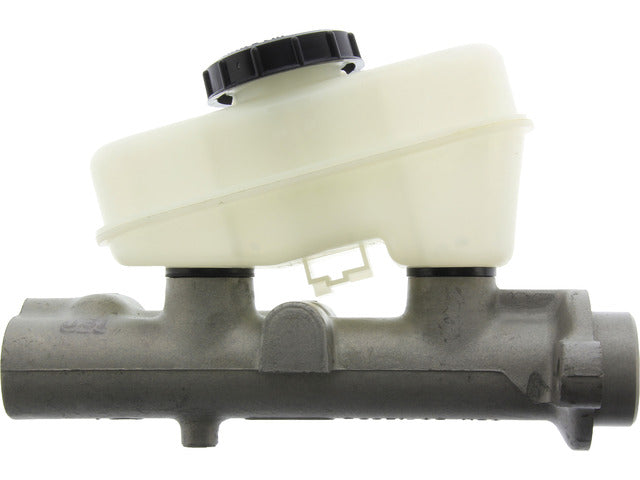 Brake Master Cylinder Centric Parts 130.61089
