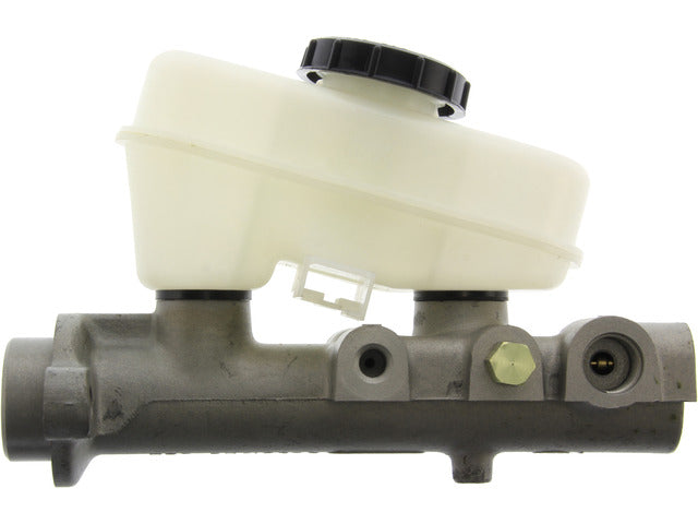 Brake Master Cylinder Centric Parts 130.61089
