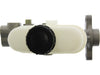 Brake Master Cylinder Centric Parts 130.61089