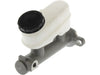 Brake Master Cylinder Centric Parts 130.61090