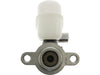 Brake Master Cylinder Centric Parts 130.61090