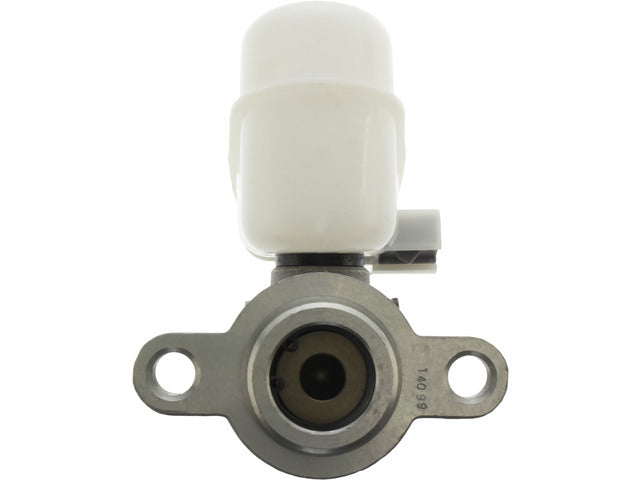 Brake Master Cylinder Centric Parts 130.61090