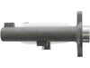 Brake Master Cylinder Centric Parts 130.61090