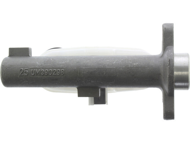 Brake Master Cylinder Centric Parts 130.61090