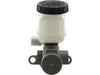 Brake Master Cylinder Centric Parts 130.61090