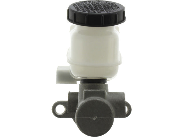 Brake Master Cylinder Centric Parts 130.61090