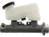 Brake Master Cylinder Centric Parts 130.61090