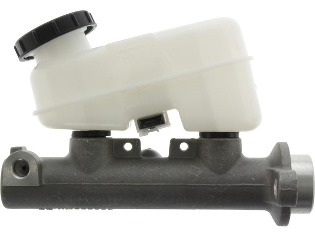 Brake Master Cylinder Centric Parts 130.61090