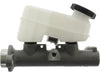 Brake Master Cylinder Centric Parts 130.61090