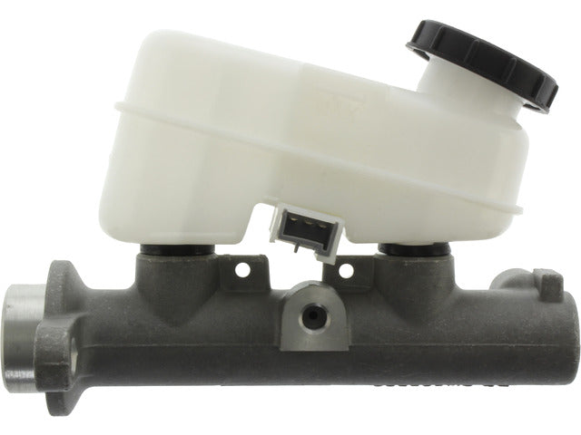 Brake Master Cylinder Centric Parts 130.61090
