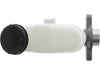 Brake Master Cylinder Centric Parts 130.61090