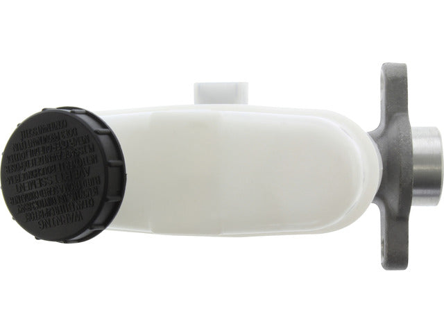 Brake Master Cylinder Centric Parts 130.61090