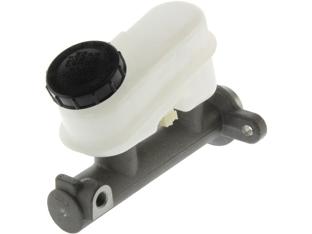 Brake Master Cylinder Centric Parts 130.61091
