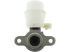 Brake Master Cylinder Centric Parts 130.61091