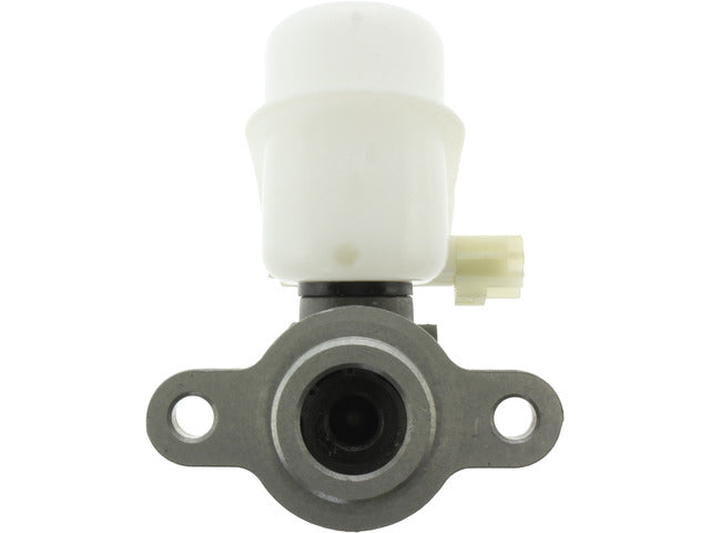 Brake Master Cylinder Centric Parts 130.61091