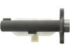 Brake Master Cylinder Centric Parts 130.61091