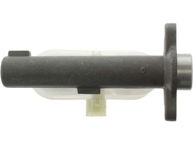 Brake Master Cylinder Centric Parts 130.61091