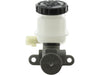 Brake Master Cylinder Centric Parts 130.61091