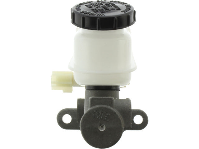 Brake Master Cylinder Centric Parts 130.61091