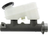 Brake Master Cylinder Centric Parts 130.61091