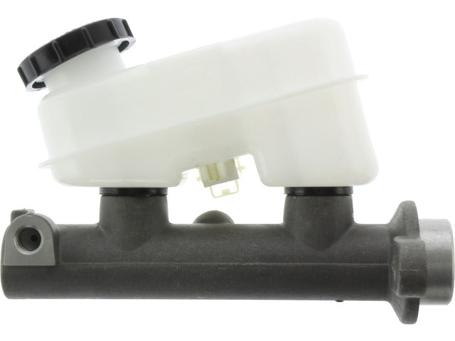 Brake Master Cylinder Centric Parts 130.61091