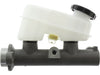 Brake Master Cylinder Centric Parts 130.61091