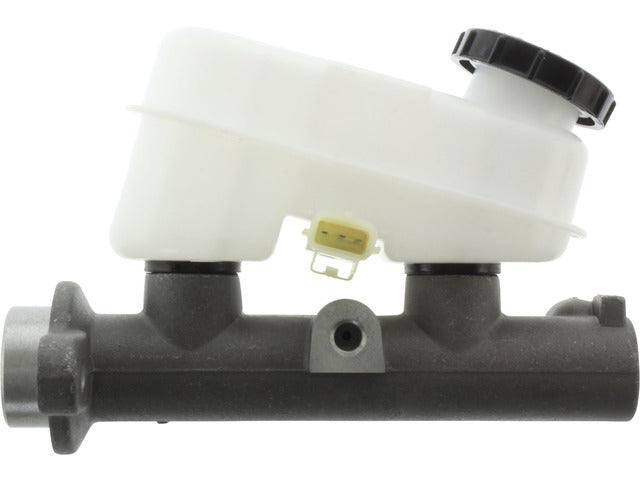 Brake Master Cylinder Centric Parts 130.61091