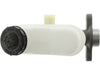 Brake Master Cylinder Centric Parts 130.61091