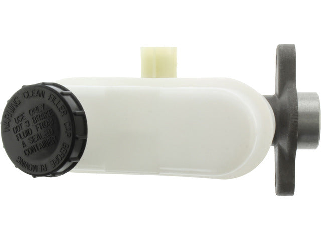 Brake Master Cylinder Centric Parts 130.61091