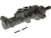 Brake Master Cylinder Centric Parts 130.61092