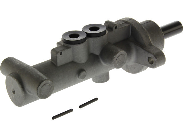 Brake Master Cylinder Centric Parts 130.61092