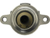 Brake Master Cylinder Centric Parts 130.61092