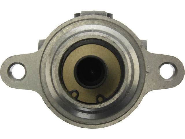 Brake Master Cylinder Centric Parts 130.61092