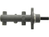 Brake Master Cylinder Centric Parts 130.61092