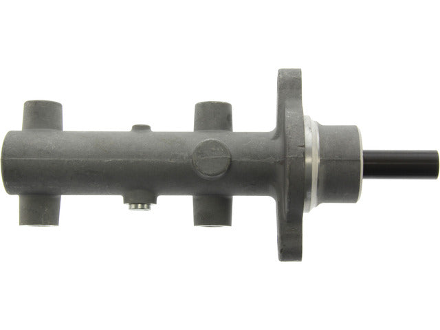 Brake Master Cylinder Centric Parts 130.61092