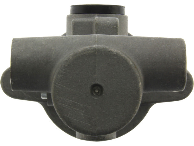 Brake Master Cylinder Centric Parts 130.61092