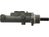 Brake Master Cylinder Centric Parts 130.61092