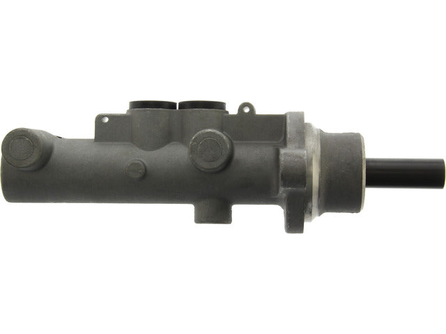 Brake Master Cylinder Centric Parts 130.61092