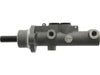 Brake Master Cylinder Centric Parts 130.61092
