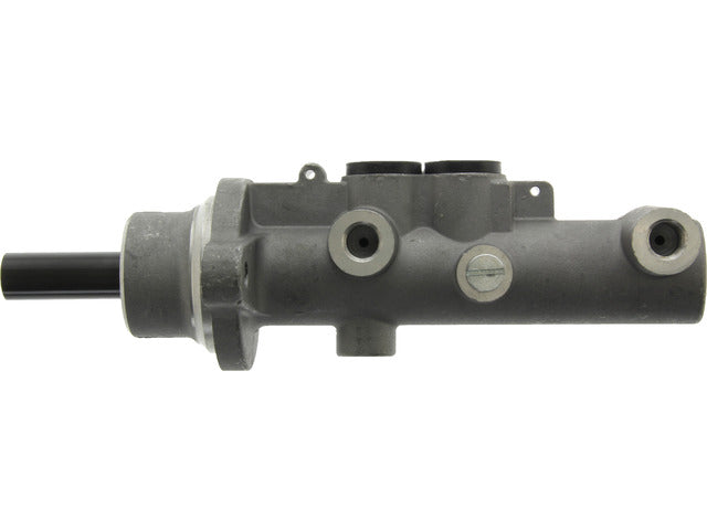 Brake Master Cylinder Centric Parts 130.61092
