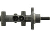 Brake Master Cylinder Centric Parts 130.61092