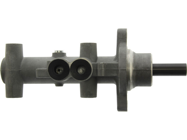 Brake Master Cylinder Centric Parts 130.61092