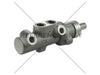 Brake Master Cylinder Centric Parts 130.61093