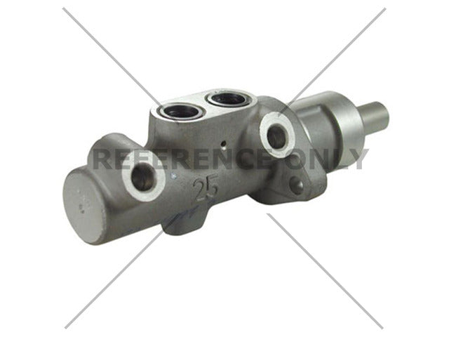 Brake Master Cylinder Centric Parts 130.61093
