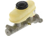 Brake Master Cylinder Centric Parts 130.61094