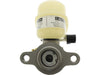 Brake Master Cylinder Centric Parts 130.61094